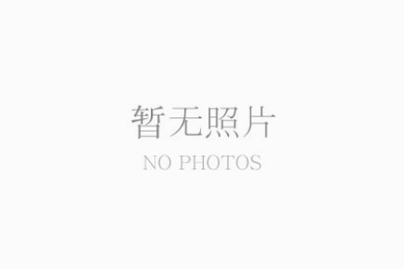 比尔盖茨和李嘉诚吃了一口人造肉立马投资！ 这到底有多好吃？